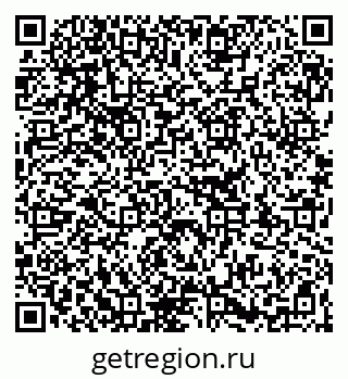 79263328562
