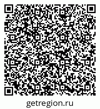 79263328567
