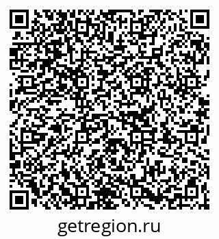 79263328572