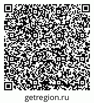 79263328573
