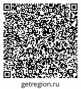 79263328576