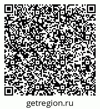 79263328580