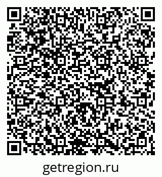 79263328589