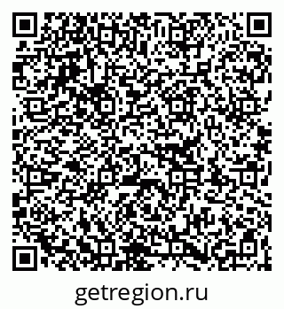 79263328591