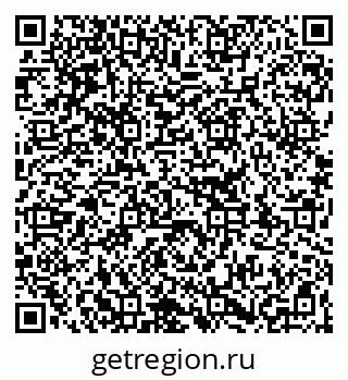 79263328592