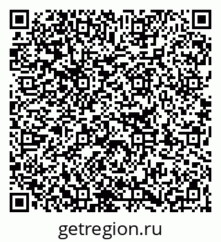 79263328596