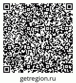 79263328598