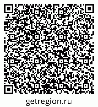 79263328602