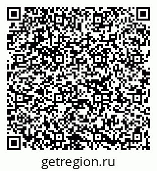 79263328608