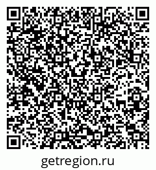 79263328615