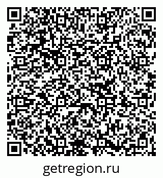 79263328616