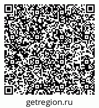 79263328623