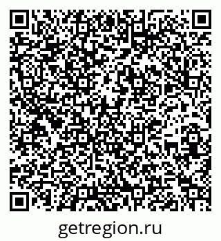 79263328624