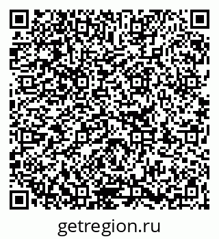 79263328626