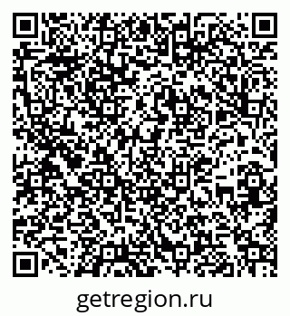 79263328639