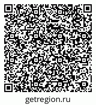 79263328641