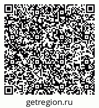 79263328642