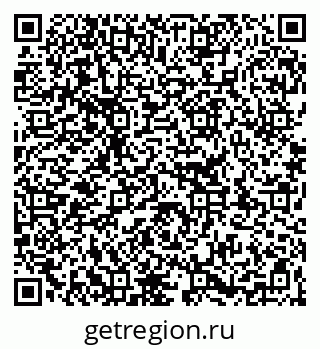 79263328651