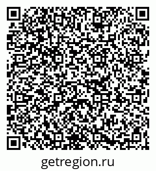 79263328654