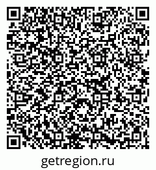 79263328655
