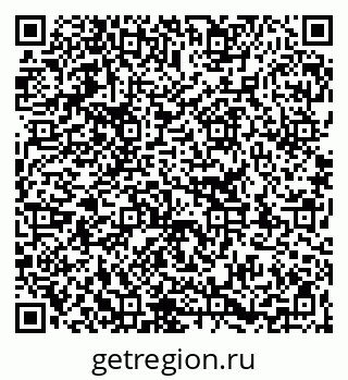 79263328657
