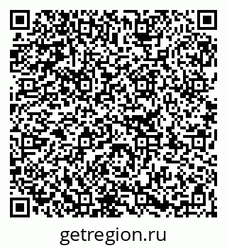 79263328661