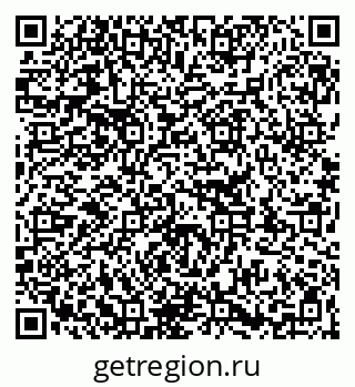 79263328665