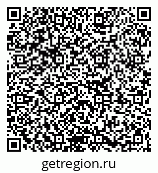 79263328677