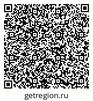 79263328678