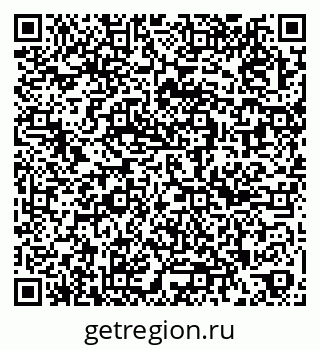 79263328684