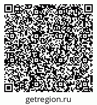 79263328688