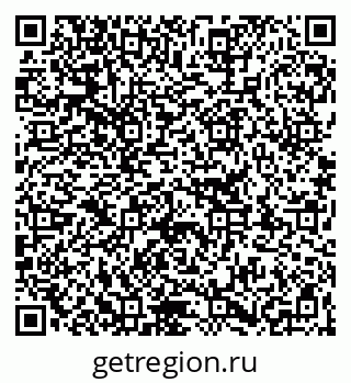 79263328694