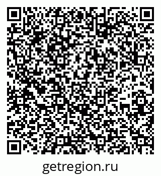 79263328696