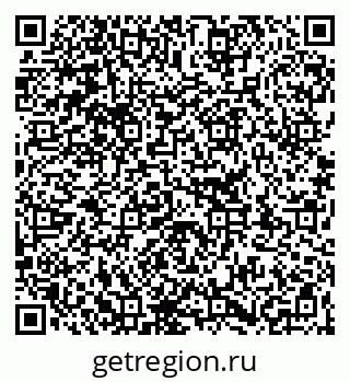 79263328699