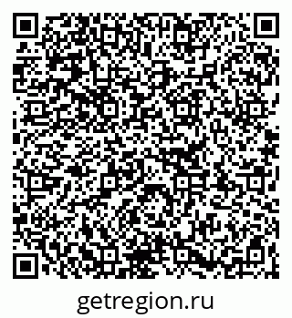 79263328702