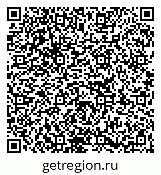 79263328706