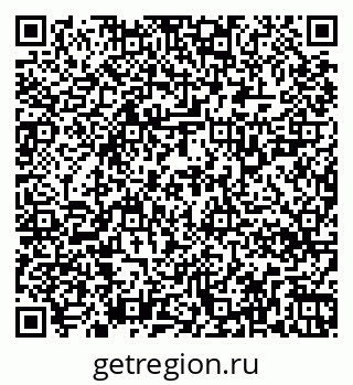 79263328707