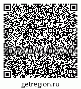 79263328714