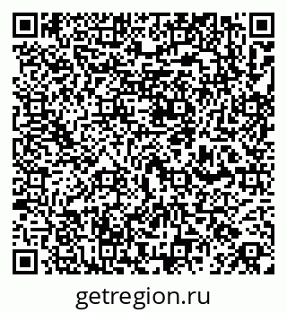 79263328715