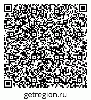 79263328716