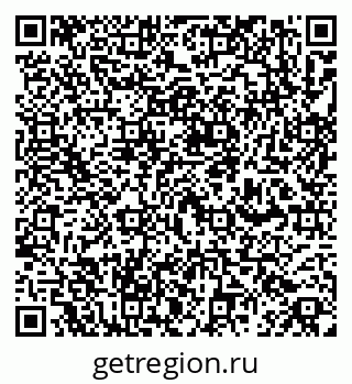 79263328719