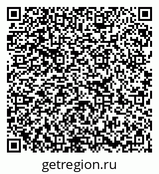 79263328727
