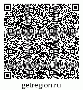 79263328728