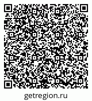 79263328731