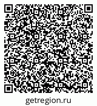 79263328734
