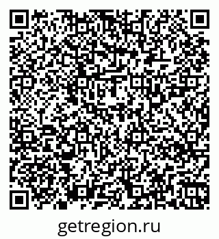 79263328745