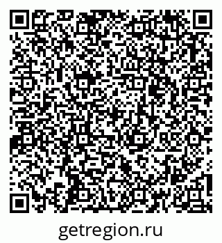 79263328749