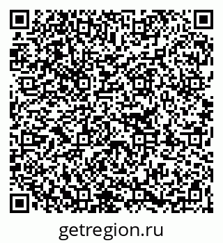 79263328758