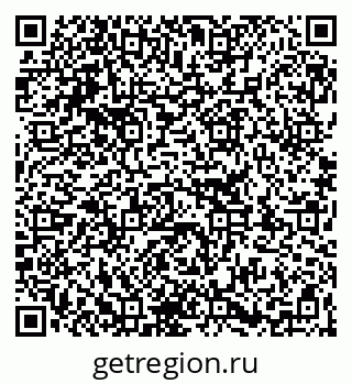 79263328760