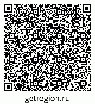 79263328765